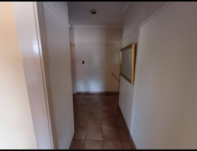 4 BEDROOM HOUSE FOR SALE IN VANDERBIJLPARK CW 6